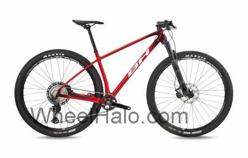 BH Ultimate RC specs and reviews